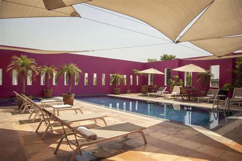 casa reyna puebla hotel.